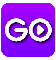 GOGO Live Mod APK icon